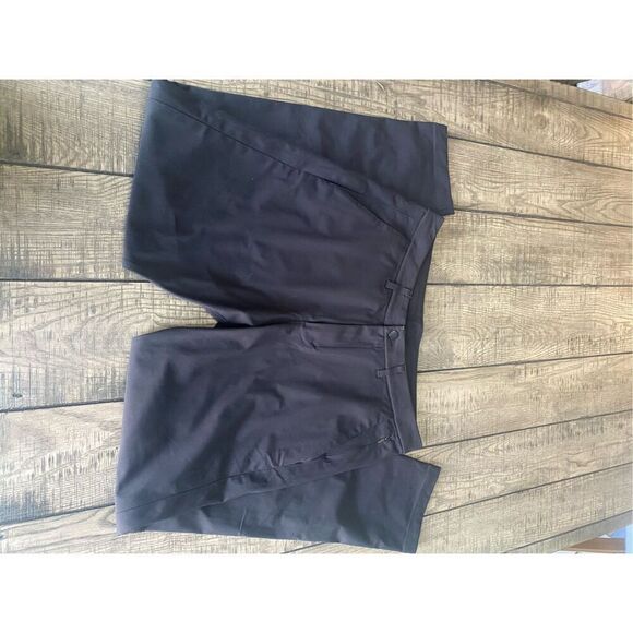 Lululemon commission Slim warp men’s pants ￼ - Picture 4 of 5